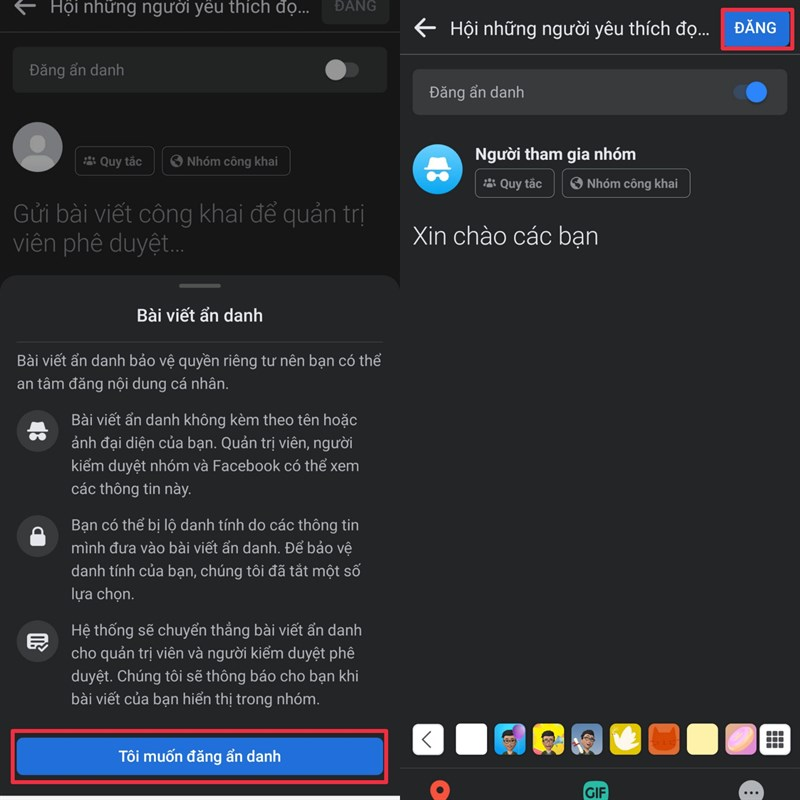 cach-dang-bai-an-danh-tren-nhom-facebook